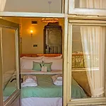Hotel Variante 2*