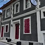 Variante Hotel