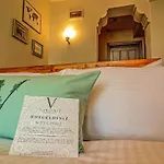 Variante Izmir