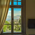 Hotel Variante 2*