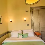 Variante Hotel