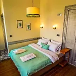 Hotel Variante Izmir