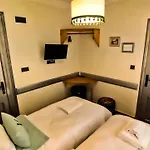 Variante Hotel 2*