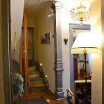 Variante Hotel