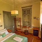 Hotel Variante