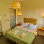 Variante Hotel