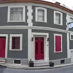 Variante Hotel
