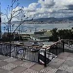 Hotel Variante