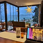 Hotel Variante Izmir