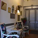 Hotel Variante 2*