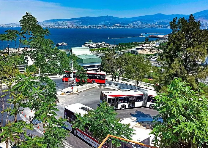 Variante Otel