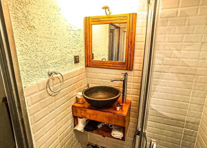 Variante Otel
