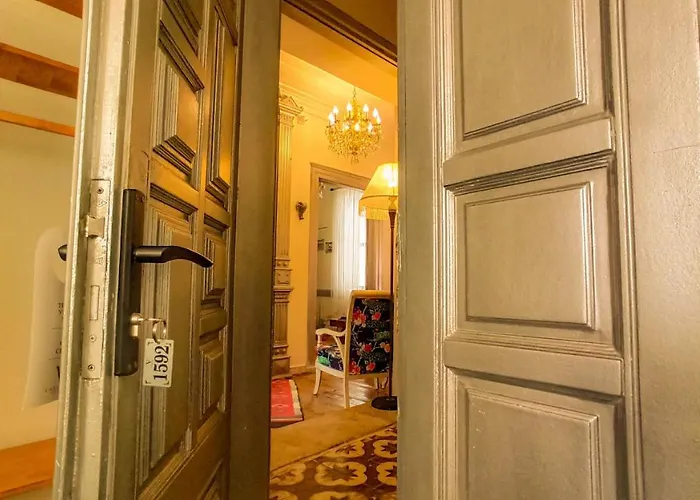Variante 2* İzmir