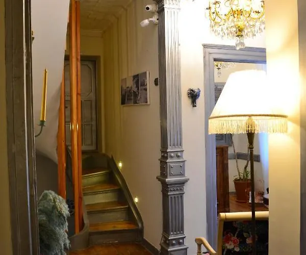 Variante Otel