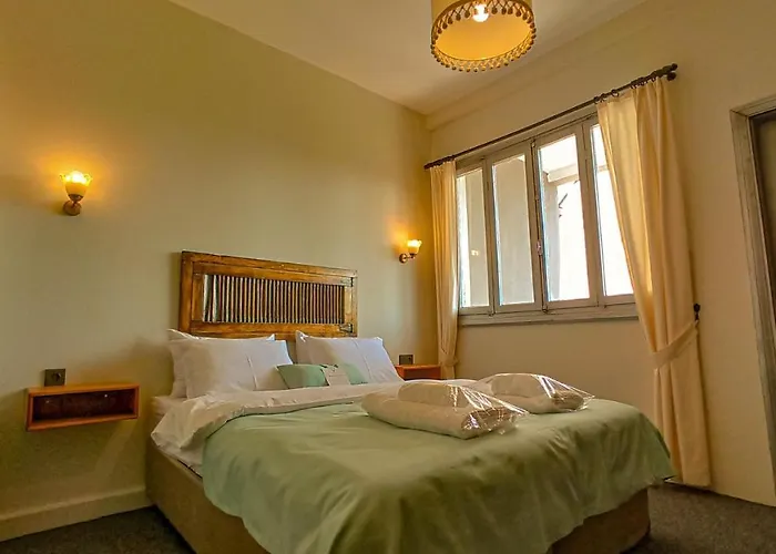 Variante Otel