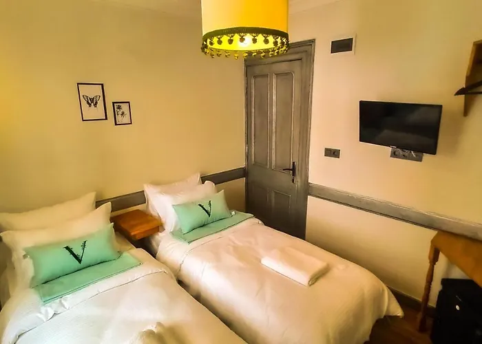 Variante 2* イズミル