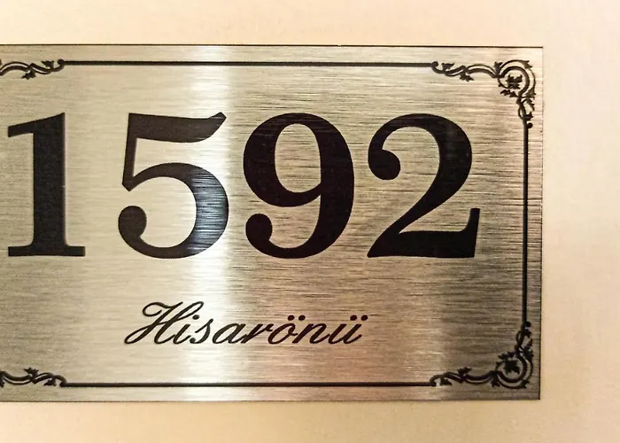 Variante Otel