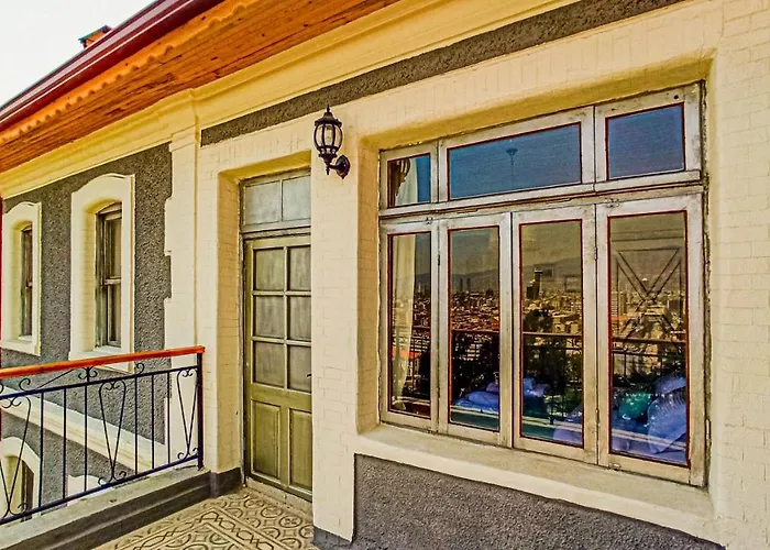 Variante 2* Измир