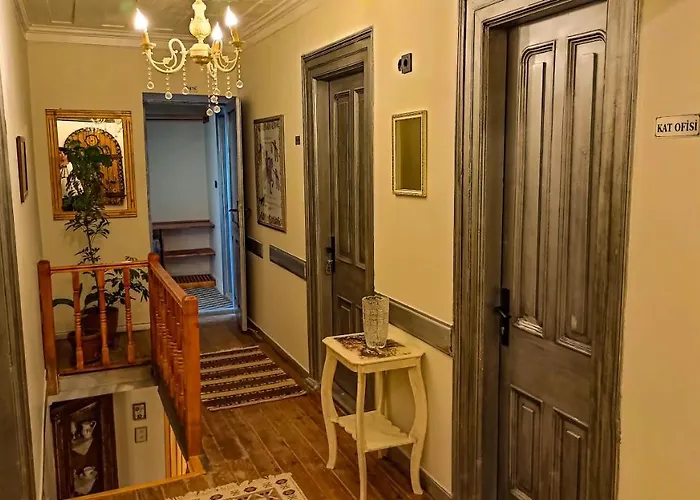 Variante İzmir