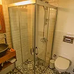 Variante Hotell 2*