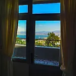 Variante 2* إزمير