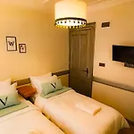Variante 2* Izmir