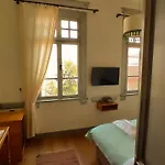 Variante Hotell Izmir