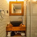 Variante Hotell Izmir