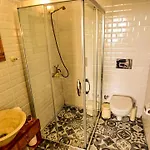 Hotell Variante Izmir