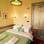 Hotell Variante