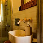 Hotell Variante