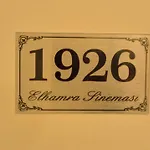 Variante Hotell Izmir