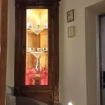 فندق Variante إزمير