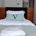 Variante فندق إزمير