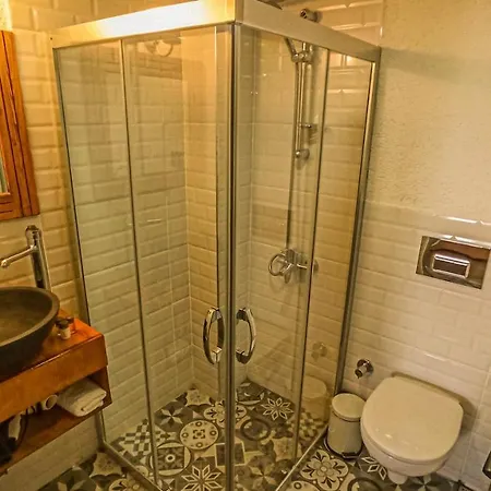 Variante Hotel 2*