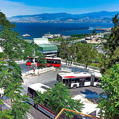 Variante Hotel