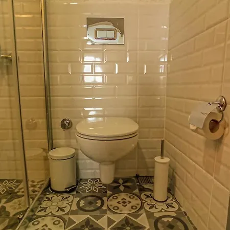 Hotel Variante
