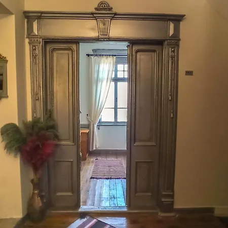 Hotel Variante