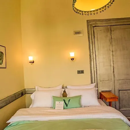 Variante Hotel