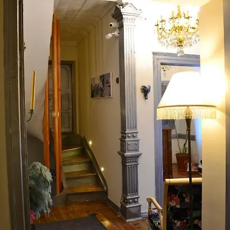 Variante Hotel