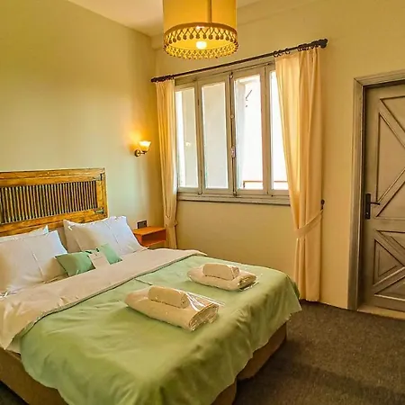 Variante İzmir