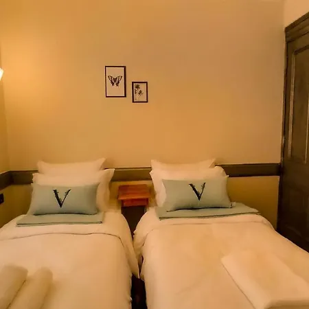 Variante Hotel