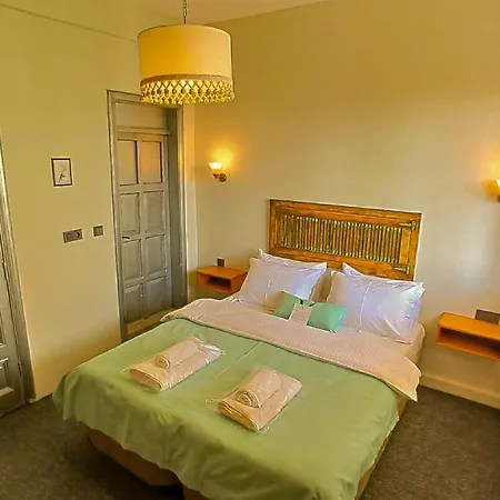 Variante Hotel