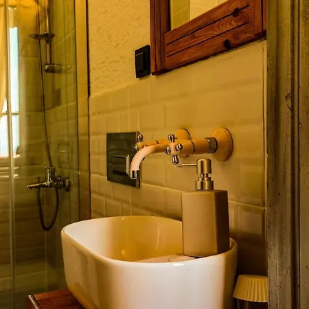 Hotel Variante