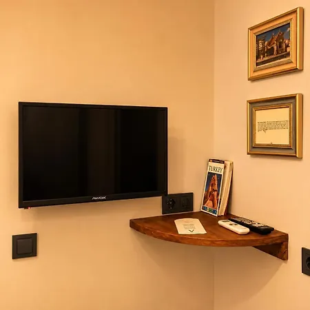 Variante Hotel Izmir