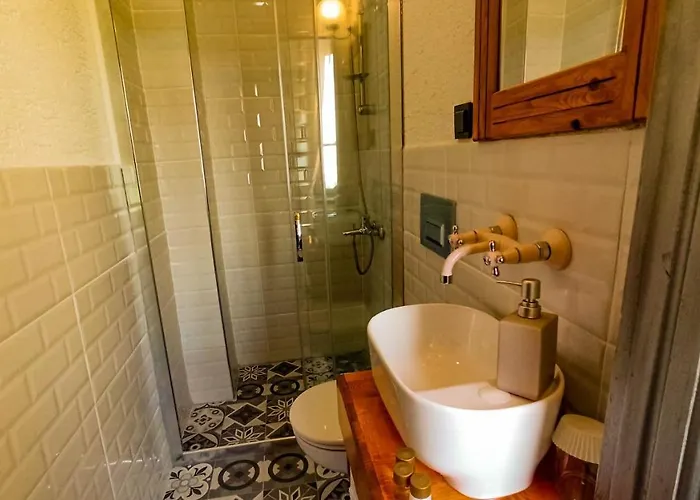 Variante Hotel Izmir