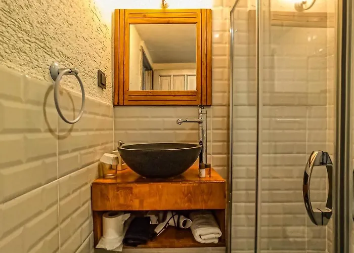 Variante Hotel Izmir