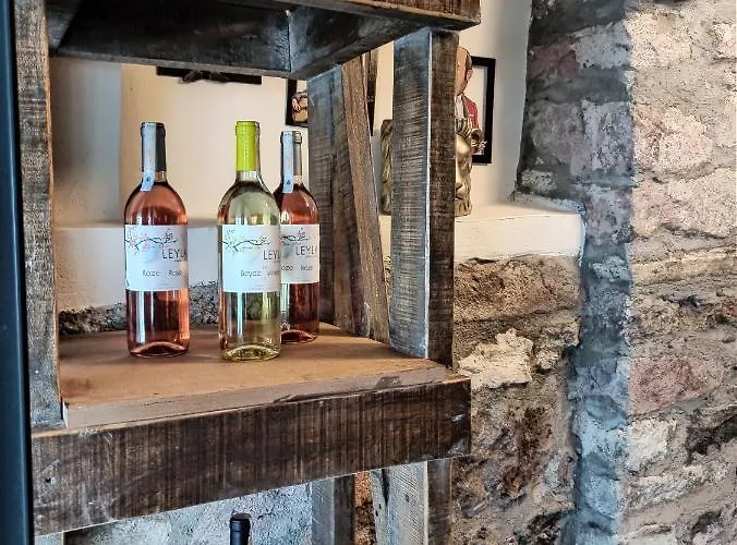 Hotel Variante Izmir