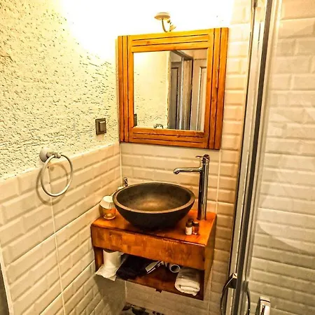 Variante Otel