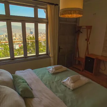 Hotel Variante 2*